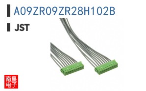 A09ZR09ZR28H102B