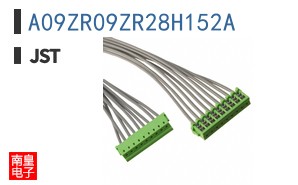 A09ZR09ZR28H152A