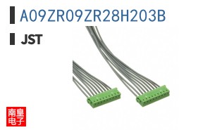 A09ZR09ZR28H203B