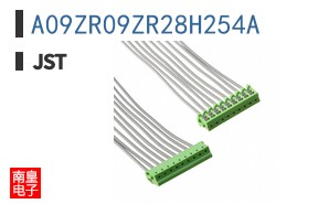 A09ZR09ZR28H254A