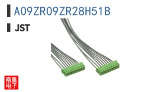 A09ZR09ZR28H51B