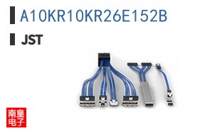 A10KR10KR26E152B