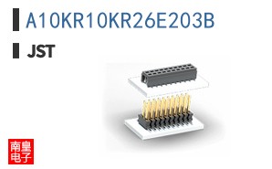 A10KR10KR26E203B