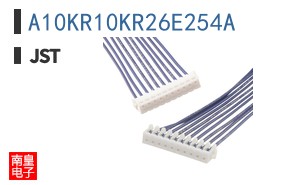 A10KR10KR26E254A