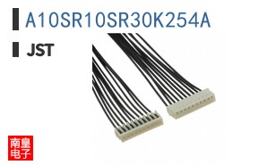 A10SR10SR30K254A