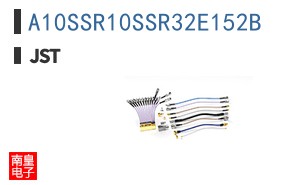A10SSR10SSR32E152B