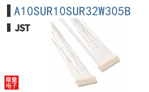 A10SUR10SUR32W305B