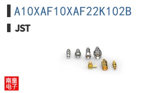 A10XAF10XAF22K102B