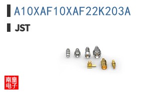 A10XAF10XAF22K203A