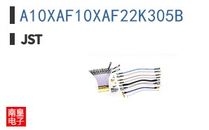 A10XAF10XAF22K305B