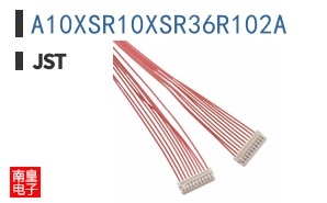 A10XSR10XSR36R102A