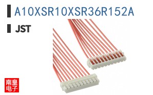 A10XSR10XSR36R152A