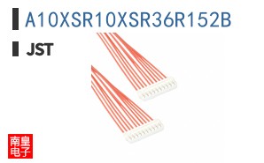 A10XSR10XSR36R152B
