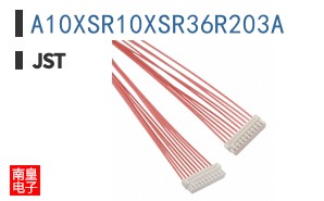 A10XSR10XSR36R203A