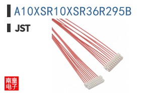 A10XSR10XSR36R295B