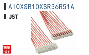 A10XSR10XSR36R51A