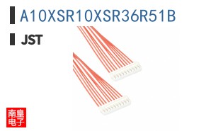 A10XSR10XSR36R51B