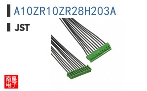 A10ZR10ZR28H203A