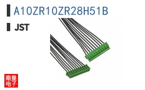 A10ZR10ZR28H51B