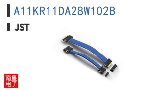 A11KR11DA28W102B