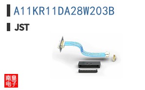 A11KR11DA28W203B