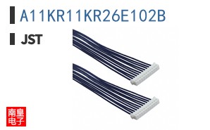 A11KR11KR26E102B