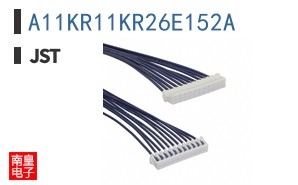 A11KR11KR26E152A