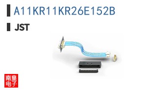A11KR11KR26E152B