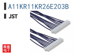 A11KR11KR26E203B