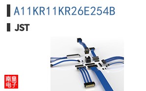 A11KR11KR26E254B