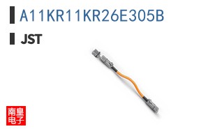 A11KR11KR26E305B