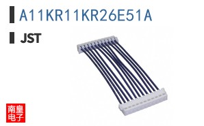 A11KR11KR26E51A