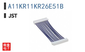 A11KR11KR26E51B