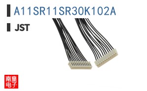A11SR11SR30K102A