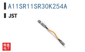 A11SR11SR30K254A