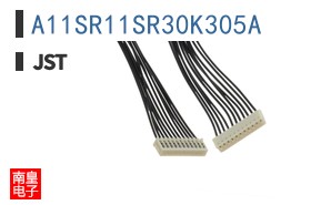A11SR11SR30K305A