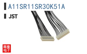 A11SR11SR30K51A
