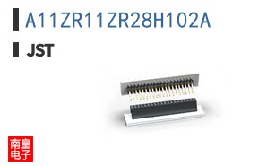 A11ZR11ZR28H102A