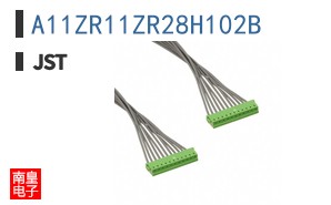 A11ZR11ZR28H102B