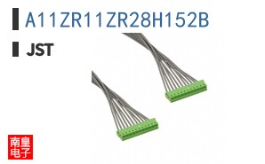 A11ZR11ZR28H152B
