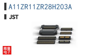 A11ZR11ZR28H203A