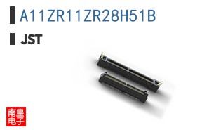 A11ZR11ZR28H51B