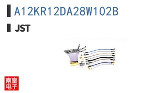 A12KR12DA28W102B