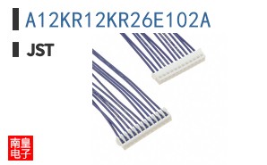 A12KR12KR26E102A