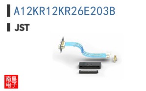 A12KR12KR26E203B