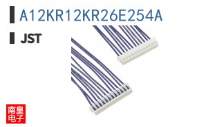 A12KR12KR26E254A