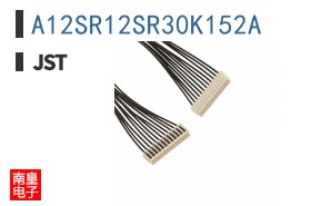 A12SR12SR30K152A