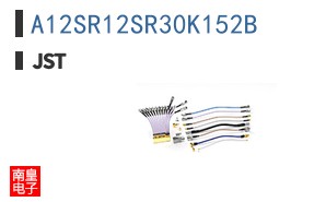 A12SR12SR30K152B