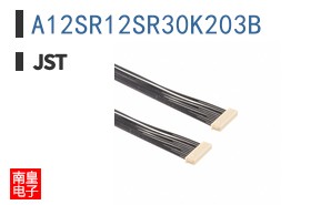 A12SR12SR30K203B