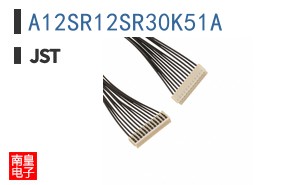 A12SR12SR30K51A